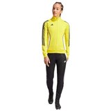 Adidas IR9498 žuta | shoptok.hr