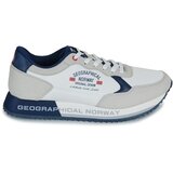 Geographical Norway OSTYLE Bijela | shoptok.hr