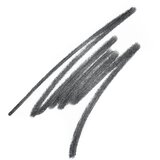 Lancôme Le Stylo Waterproof vodootporna olovka za oči s visokom pigmentacijom nijansa 01 Noir Onyx | shoptok.hr