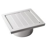 Antić Kosta ventilaciona rešetka 150x150 mm Cene