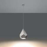 Keramička Keramična viseča svetilka PAVLUS, (21347750) | Shoptok.si