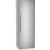 Liebherr rbsdc 525i hladilnik, (21138550) | Shoptok.si