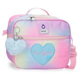 Enso Torba na rame - Pink ( 98.348.21 ) | ePonuda.com