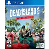 Sony Dead Island 2 Day One Edition /PS4 | Eponuda.ba
