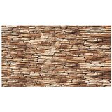  Tapeta XXL - Urban Cave 500x280 | shoptok.hr