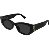 GG2044SA 001 - ONE SIZE (53)