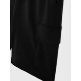Sinsay Cargo šorcevi od trenirke | shoptok.hr