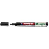 Edding Paint marker E-50 Ecoline 2-3mm crna ( 12PM50B ) Cene