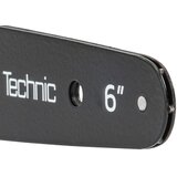  Vodilica za bežičnu pilu 6" RTPR0162 | shoptok.hr
