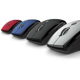 Click Bežični miš ML 2WG | Eponuda.com