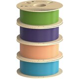 Anycubic Pantone PLA Filament (4 kom) | Eponuda.ba