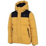 4f Jakne JKUMP004 pisana Cene