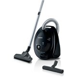 Siemens VSZ3B212 crni usisavac s za | shoptok.hr