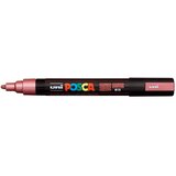 POSCA UNI marker pc-5m metallic crveni | shoptok.hr