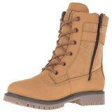 KAMIK Winterstiefel Rogue Mid Smeđa | shoptok.hr