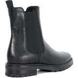 Dune Poema čizmice | ePonuda.com