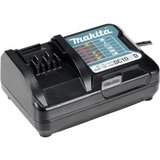 Makita Punjač 197343-0 | Eponuda.ba