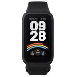 Xiaomi Smart Band 9 Active Black | Eponuda.ba