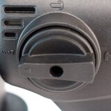 Bormann pro udarna čekić bušilica sds-max (hamer) BPH7600 | ePonuda.com