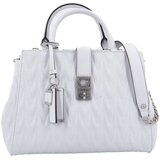 Guess Torbe REGILLA GIRLFRIEND SAT Bela | Shoptok.si
