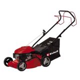 Motorna kosačica kosilica GC-PM 40/1 Einhell | Eponuda.ba