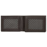 Dudu 620479003 sarena | shoptok.hr