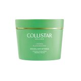 Collistar Firming Cijene