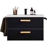 Dieter Knoll UMIVAL. ENOTA Z UMIVALNIKOM | Shoptok.si