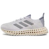 Adidas Čevlji 4DFWD 3 Running IG8994 Dash Grey / Silver Metallic / Silver Dawn | Shoptok.si
