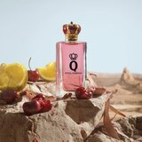 Dolce & Gabbana Q by parfemska voda za žene 100 ml | shoptok.hr