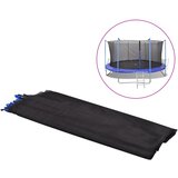 vidaXL Zaščitna mreža za 3,96 m okrogel trampolin Cene