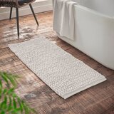 Bianca Bela kopalniška preproga 50x120 cm Aspen Bobble – | Shoptok.si