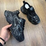  muške patike RM814 | Eponuda.com