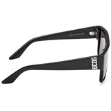 Gcds GD0063 01A - ONE SIZE (57) | shoptok.hr