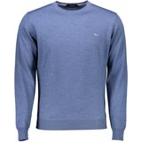 HARMONT &amp; BLAINE HARMONT & BLAINE MEN&#39;S BLUE SWEATER | Shoptok.si