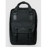 Doughnut Macaroon Backpack ground Cijene