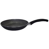 Ballarini indukcijska ponev 1-ročaj BOLOGNA GRANITIUM 9N5F-0.24 24cm 8003150486887 Cene
