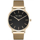 Paul Lorens Ura PL10771B1D1 pisana | Shoptok.si