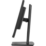 Iiyama ProLite XUB2497HSN-B2 LED zaslon Energetska učinkovitost 2021 E (A - G) 60.5 cm (23.8 palac) 1920 x 1080 piksel 1 | Eponuda.ba