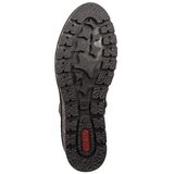 Rieker RKR631 Crna | shoptok.hr
