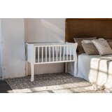 Woodies kolijevka Noble white | shoptok.hr