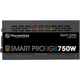 Thermaltake Smart PRO 750W ATX 2.3, EPS, Fully modular, 80+ bronze | Eponuda.ba
