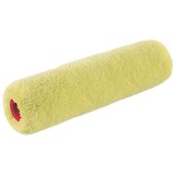 Beorol Valjak Profy Plus 25cm Ø8 rezerva | Eponuda.com