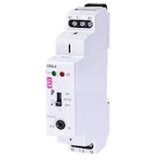  STUBIŠNI AUTOMAT CRM-4 Cijene
