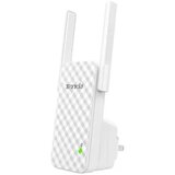Tenda Range Extender N300 Cene