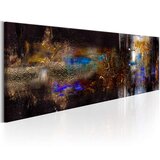  Slika - Golden Amplitude 120x40 Cijene