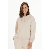 Endurance Women's Timmia W Sweat Hoody | shoptok.hr