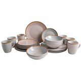 Van Well Set tanjira za ručavanje 24/1 Tunis 2352160 | Eponuda.ba