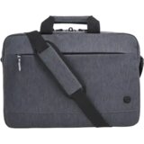 HP Prelude Pro 15.6-inch Laptop Bag Cijene