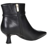 Marco Tozzi 2-25327-45 Crna | shoptok.hr